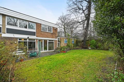 3 bedroom house for sale, White Ledges, Ealing