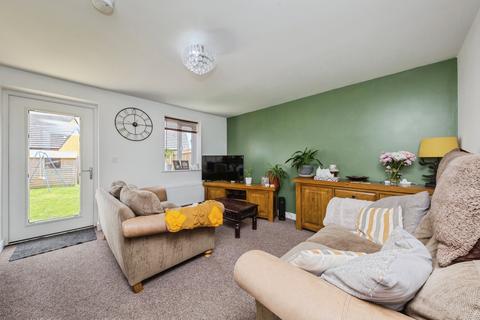 3 bedroom terraced house for sale, Cavalier Road, Nantwich, CW5