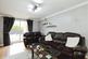 Whiston Close, Winsford, CW7