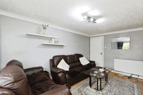 undefined, Whiston Close, Winsford, CW7
