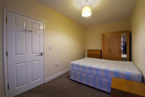 1 bedroom in a house share to rent, Frome Valley Road, Bristol, Somerset, BS16