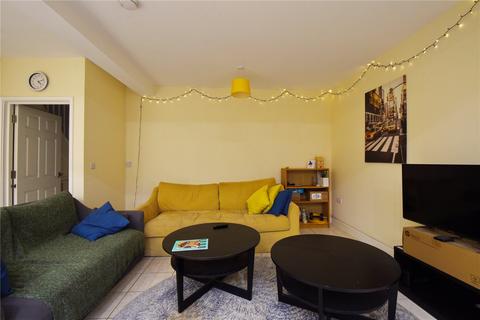 1 bedroom in a house share to rent, Frome Valley Road, Bristol, Somerset, BS16