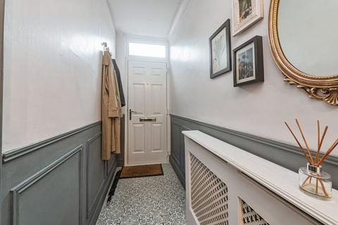 2 bedroom terraced house for sale, Kensington Road, Reading, RG30