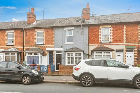 undefined, Kensington Road, Reading, RG30