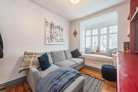 undefined, Kensington Road, Reading, RG30
