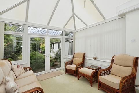 3 bedroom semi-detached house for sale, Albion Street, Crewe, CW2