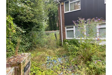 undefined, Eastheath Gardens, Wokingham, RG41