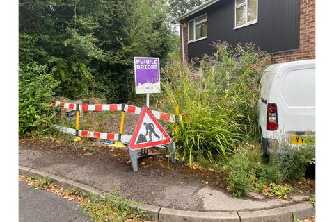 undefined, Eastheath Gardens, Wokingham, RG41