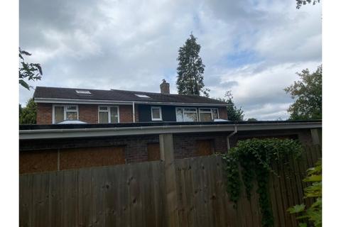 undefined, Eastheath Gardens, Wokingham, RG41