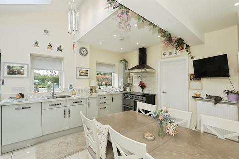 undefined, London Road, Holmes, Chapel, Brereton, CW4
