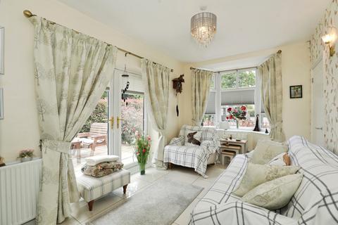undefined, London Road, Holmes, Chapel, Brereton, CW4