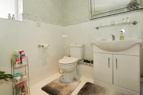undefined, London Road, Holmes, Chapel, Brereton, CW4