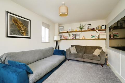 undefined, Wheatfield Drive, Witney, OX29