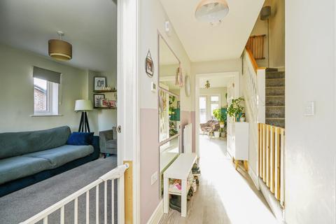 undefined, Wheatfield Drive, Witney, OX29