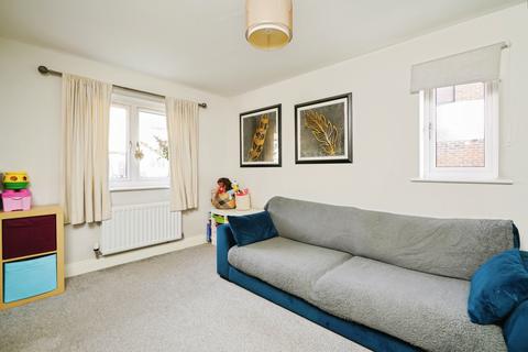 undefined, Wheatfield Drive, Witney, OX29