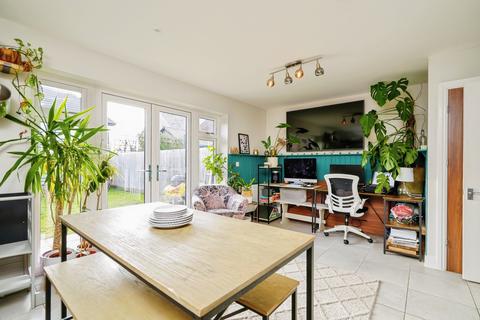 undefined, Wheatfield Drive, Witney, OX29