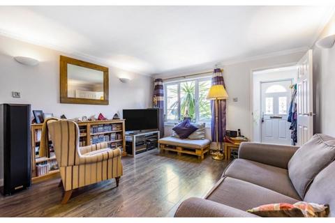 2 bedroom semi-detached house for sale, Ruby Close, Wokingham, RG41