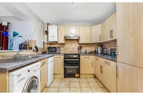 2 bedroom semi-detached house for sale, Ruby Close, Wokingham, RG41