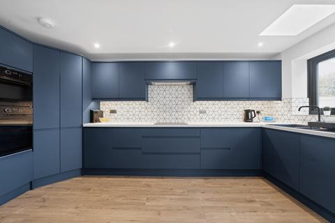 undefined, Delane Drive, Wokingham, RG41