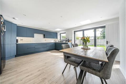 undefined, Delane Drive, Wokingham, RG41