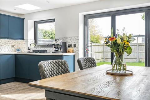 undefined, Delane Drive, Wokingham, RG41