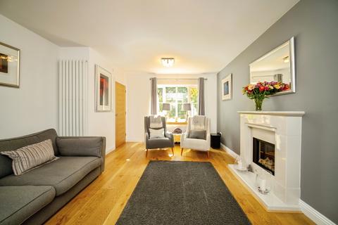 4 bedroom detached house for sale, Flemish Place, Bracknell, RG42