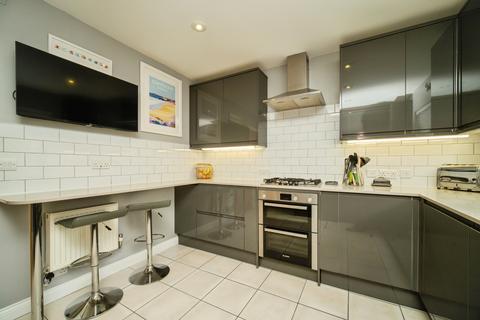 4 bedroom detached house for sale, Flemish Place, Bracknell, RG42