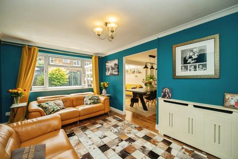 Claverdon, Bracknell, RG12