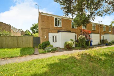 undefined, Claverdon, Bracknell, RG12