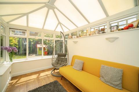 undefined, Claverdon, Bracknell, RG12