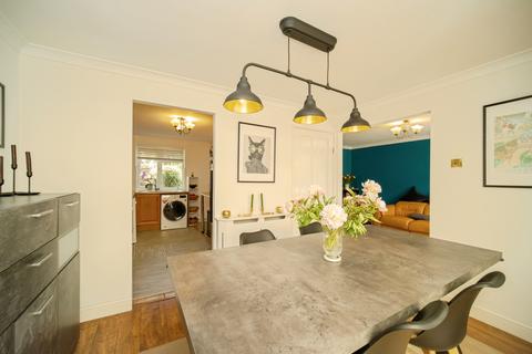 undefined, Claverdon, Bracknell, RG12