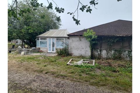 3 bedroom semi-detached bungalow for sale, Nine Mile Ride, Wokingham, RG40