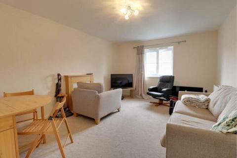 undefined, William Foden Close, Sandbach, CW11