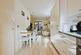 Trevanion Road, London, W14
