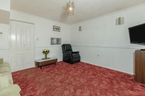 undefined, Fatherson Road, Reading, RG1