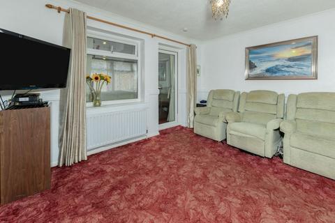 undefined, Fatherson Road, Reading, RG1