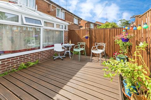 undefined, Fatherson Road, Reading, RG1