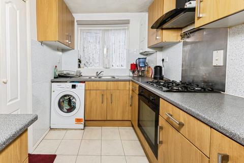 undefined, Fatherson Road, Reading, RG1