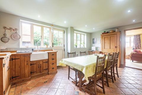 4 bedroom semi-detached house for sale, Reades Lane, Reading, RG4