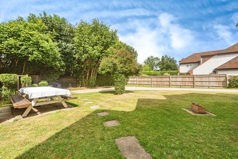 4 bedroom semi-detached house for sale, Reades Lane, Reading, RG4