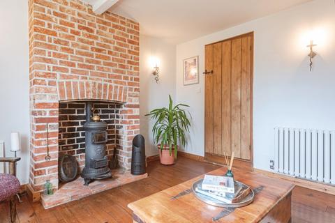 4 bedroom semi-detached house for sale, Reades Lane, Reading, RG4