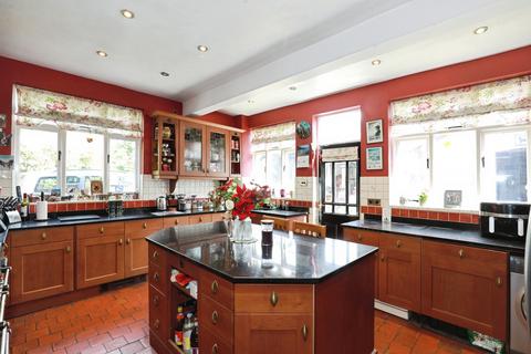 undefined, Crewe Road, Nantwich, CW5