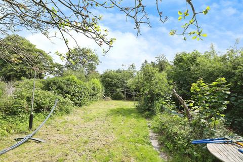 undefined, Crewe Road, Nantwich, CW5