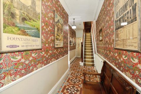 undefined, Crewe Road, Nantwich, CW5