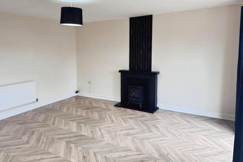 undefined, Smith Place, Dumfries