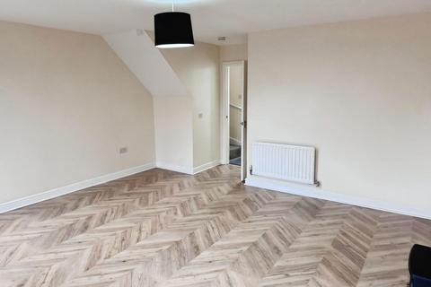 undefined, Smith Place, Dumfries