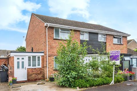 undefined, York Road, Hungerford, RG17