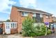 York Road, Hungerford, RG17