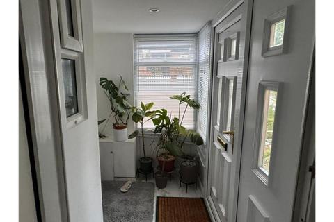 undefined, York Road, Hungerford, RG17