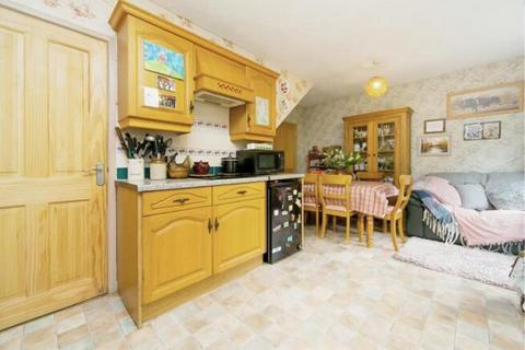 undefined, Shutley Lane, Northwich, CW8